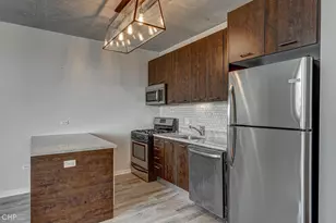 659 W Randolph St, Chicago, IL 60661 - Photo 9