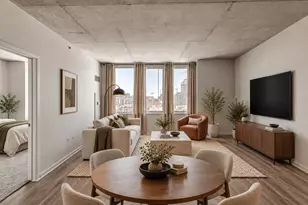 659 W Randolph St, Chicago, IL 60661 - Photo 5