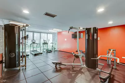 659 W Randolph Street #810, Chicago, IL 60661 - Photo 23
