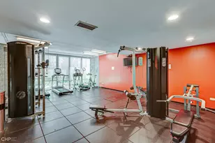 659 W Randolph St, Chicago, IL 60661 - Photo 23