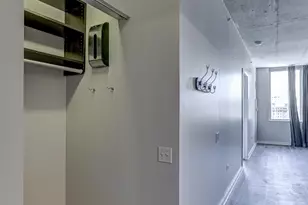 659 W Randolph St, Chicago, IL 60661 - Photo 17