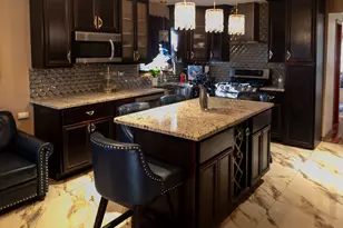 2755 W 85th St, Chicago, IL 60652 - Photo 5