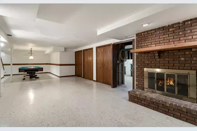 22W507 John Court, Medinah, IL 60157 - Photo 25