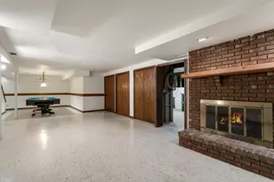 22W507 John Ct, Medinah, IL 60157 - Photo 25