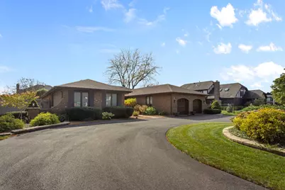 22W507 John Court, Medinah, IL 60157 - Photo 3