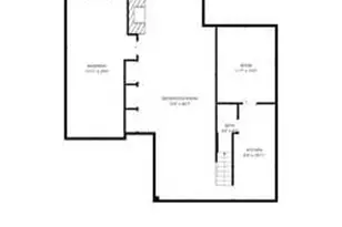 22W507 John Ct, Medinah, IL 60157 - Photo 37