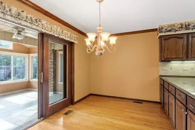 22W507 John Court, Medinah, IL 60157 - Photo 7
