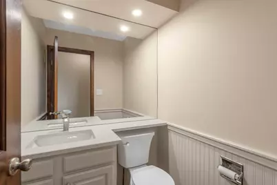 22W507 John Court, Medinah, IL 60157 - Photo 15