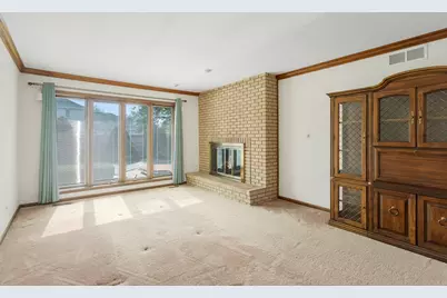 22W507 John Court, Medinah, IL 60157 - Photo 11
