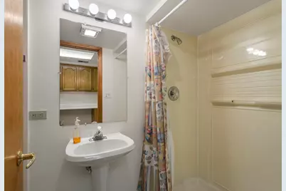 22W507 John Court, Medinah, IL 60157 - Photo 27