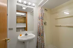 22W507 John Ct, Medinah, IL 60157 - Photo 27