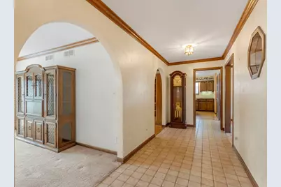 22W507 John Court, Medinah, IL 60157 - Photo 13