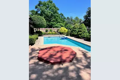 22W507 John Court, Medinah, IL 60157 - Photo 35