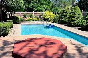 22W507 John Ct, Medinah, IL 60157 - Photo 35
