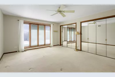 22W507 John Court, Medinah, IL 60157 - Photo 19