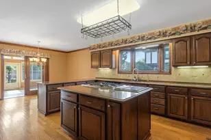 22W507 John Ct, Medinah, IL 60157 - Photo 5