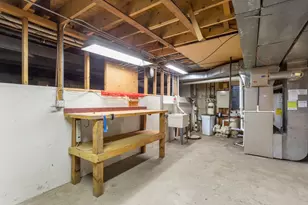 22W507 John Ct, Medinah, IL 60157 - Photo 29