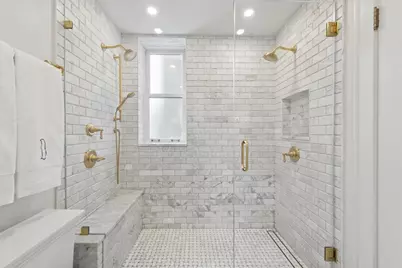 3100 N Sheridan Road #10E, Chicago, IL 60657 - Photo 27