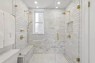 3100 N Sheridan Rd, Chicago, IL 60657 - Photo 27