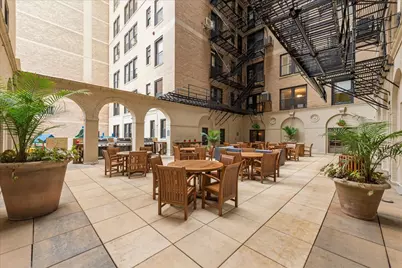 3100 N Sheridan Road #10E, Chicago, IL 60657 - Photo 33