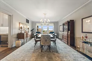 3100 N Sheridan Rd, Chicago, IL 60657 - Photo 5