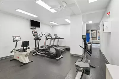 3100 N Sheridan Road #10E, Chicago, IL 60657 - Photo 39