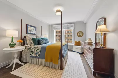 3100 N Sheridan Road #10E, Chicago, IL 60657 - Photo 29