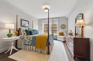 3100 N Sheridan Rd, Chicago, IL 60657 - Photo 29