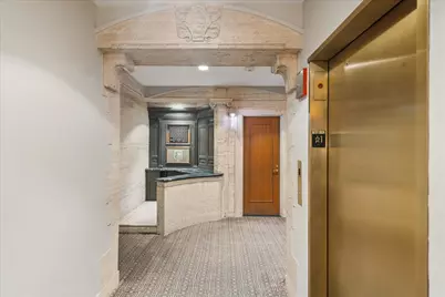 3100 N Sheridan Road #10E, Chicago, IL 60657 - Photo 37