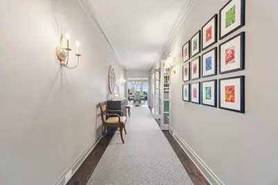 3100 N Sheridan Road #10E, Chicago, IL 60657 - Photo 17