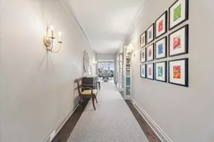 3100 N Sheridan Rd, Chicago, IL 60657 - Photo 17