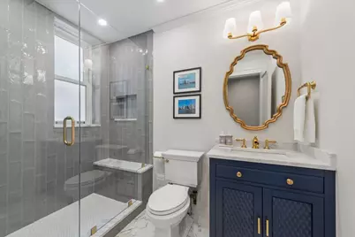 3100 N Sheridan Road #10E, Chicago, IL 60657 - Photo 31