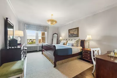 3100 N Sheridan Road #10E, Chicago, IL 60657 - Photo 23