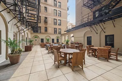3100 N Sheridan Road #10E, Chicago, IL 60657 - Photo 35
