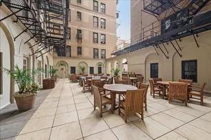 3100 N Sheridan Rd, Chicago, IL 60657 - Photo 35