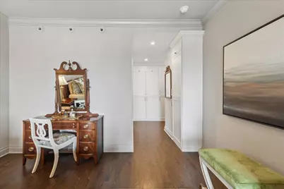 3100 N Sheridan Road #10E, Chicago, IL 60657 - Photo 25