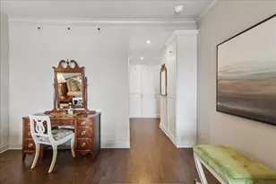 3100 N Sheridan Rd, Chicago, IL 60657 - Photo 25