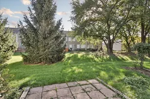 1505 Spaulding Rd, Bartlett, IL 60103 - Photo 27