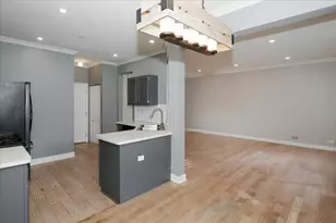 1505 Spaulding Rd, Bartlett, IL 60103 - Photo 15