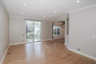 1505 Spaulding Rd, Bartlett, IL 60103 - Photo 5