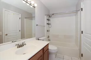 1505 Spaulding Rd, Bartlett, IL 60103 - Photo 21