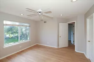 1505 Spaulding Rd, Bartlett, IL 60103 - Photo 19