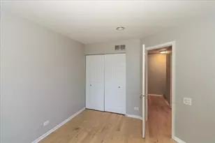 1505 Spaulding Rd, Bartlett, IL 60103 - Photo 23