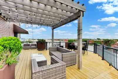 3028 W Roscoe Street #203, Chicago, IL 60618 - Photo 27