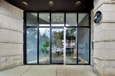 3028 W Roscoe Street #203, Chicago, IL 60618 - Photo 5