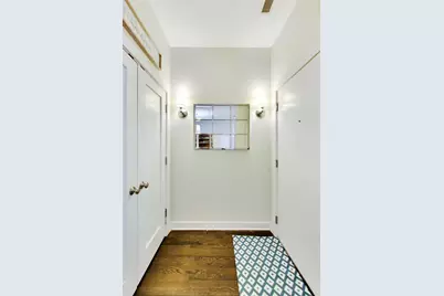 3028 W Roscoe Street #203, Chicago, IL 60618 - Photo 7