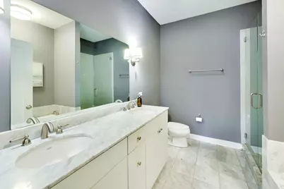 3028 W Roscoe Street #203, Chicago, IL 60618 - Photo 19