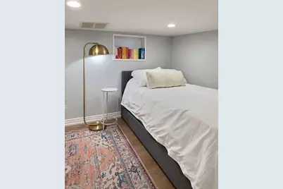 3745 N Seminary Avenue #1, Chicago, IL 60613 - Photo 11