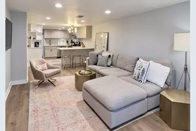 3745 N Seminary Avenue #1, Chicago, IL 60613 - Photo 5