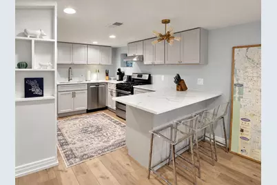 3745 N Seminary Avenue #1, Chicago, IL 60613 - Photo 7